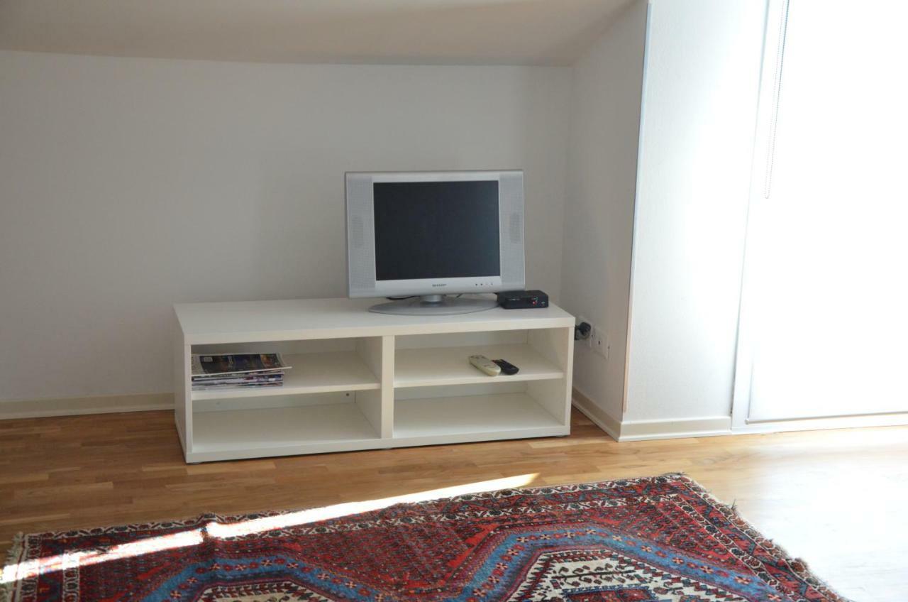 Ferienwohnung La Casa Con Vista Di Emma Vezzano Ligure Exterior foto